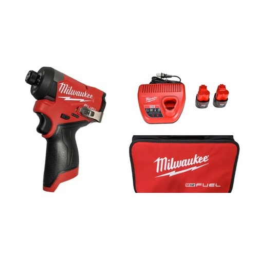 Milwaukee tool 3453 - tool, m12